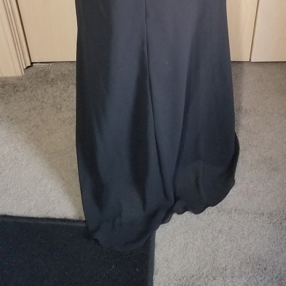 Dress - Picture 5 of 6